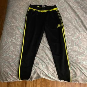 Adidas Highlighter Jogger Pants
